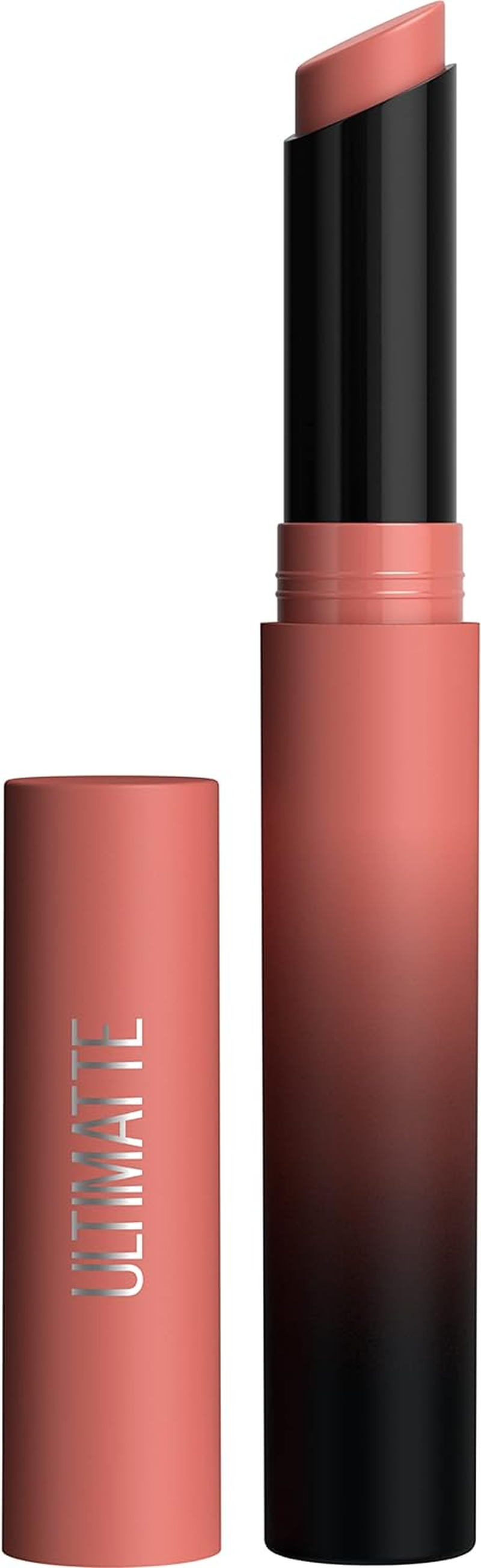 Maybelline New York CS Ultimate More RUST 899 - Picture 3 of 11
