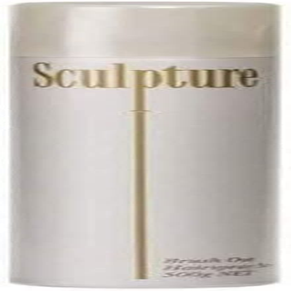 Indola Sculpture Brush Out Hair Spray Strong - Picture 2 of 13