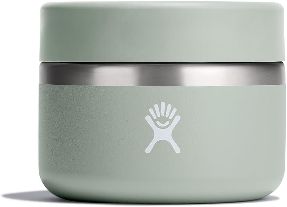 Hydro Flask 28 Oz Insulated Food Jar Cascade - Picture 7 of 9