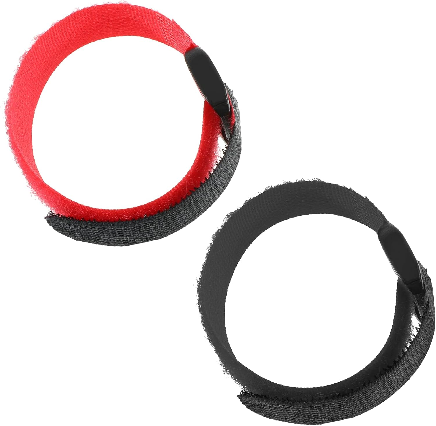 No Crow Rooster Collar, Anti Crow Noise Neck Belt for Roosters, Adjustable Nylo