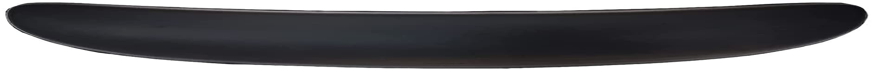 Seat Pad Foam Insert Replacement for Herman Miller Classic Aeron Office Chair a B C Size (Black, A/B)