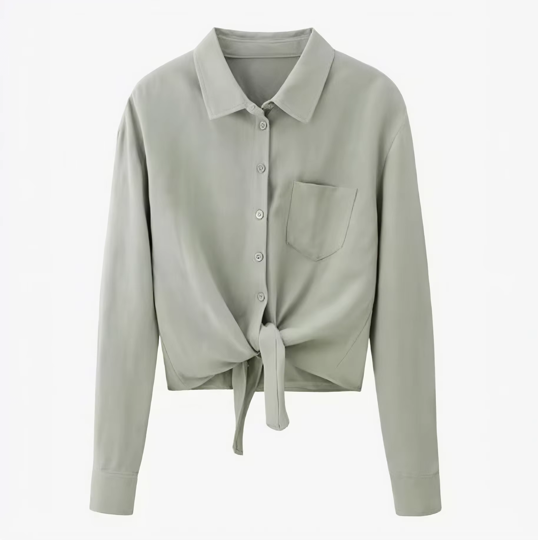 Autumn Winter Casual Women Cotton Linen Shirt Fashion Print Long Dress Set with Pocket Blouse Elegant Lady Street 2 Piece Set