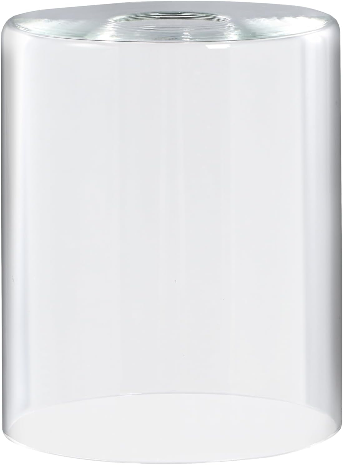 23648-60-1 Clear Glass Shade, 1-5/8