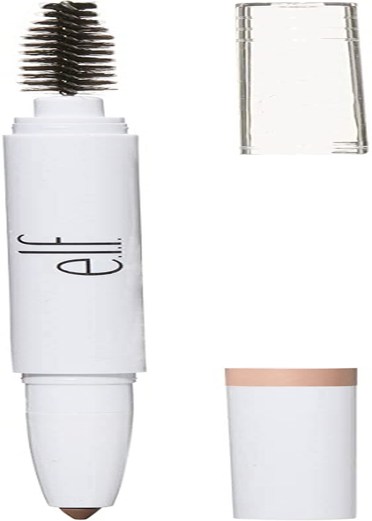 Instant Lift Brow Pencil – Dual-Sided Fine Tip, Blonde