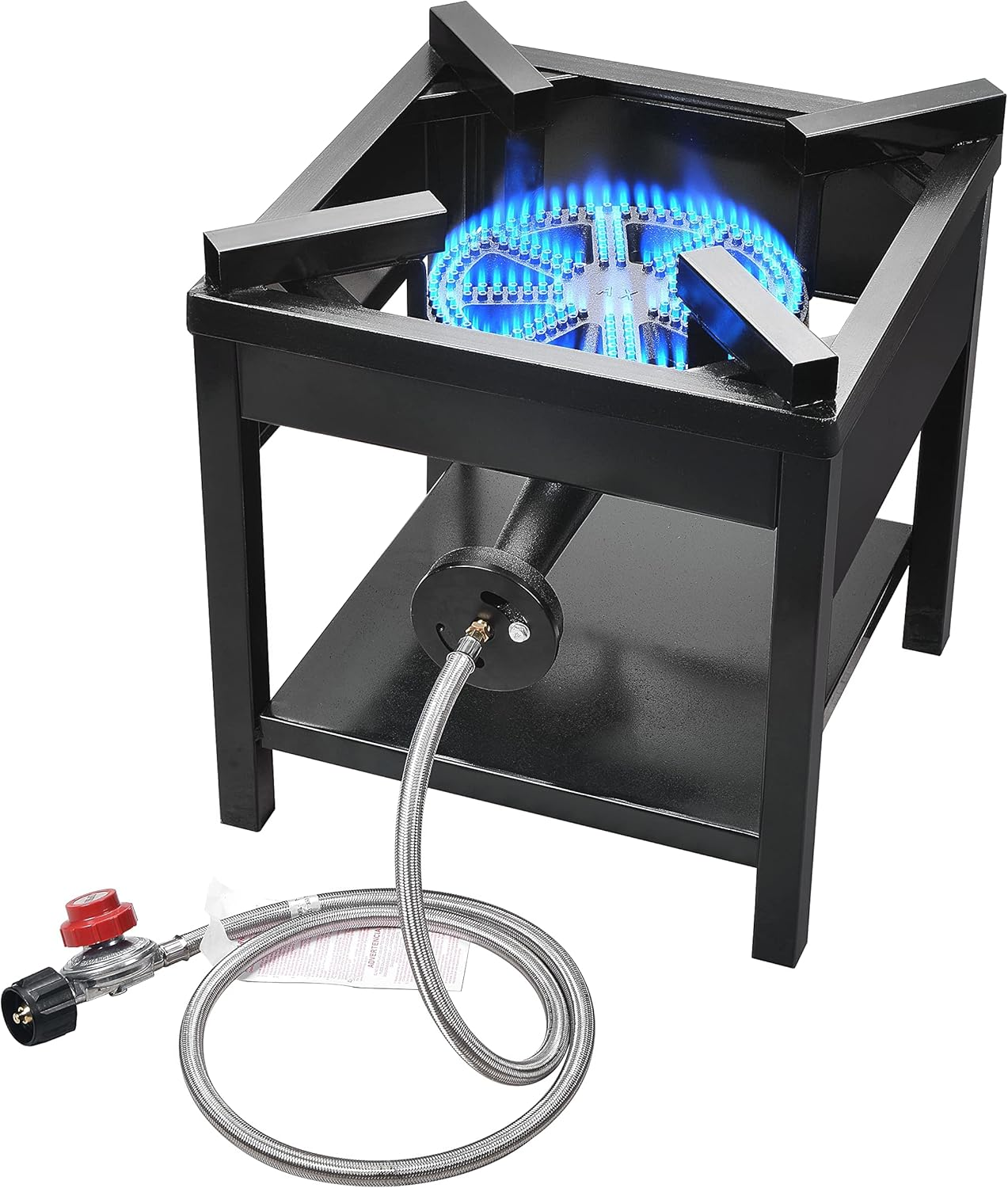GAHGA 38灯 38exploer bonfire go outside Reviews for Endless Summer DualHeat 38 in. W x 30 in. H