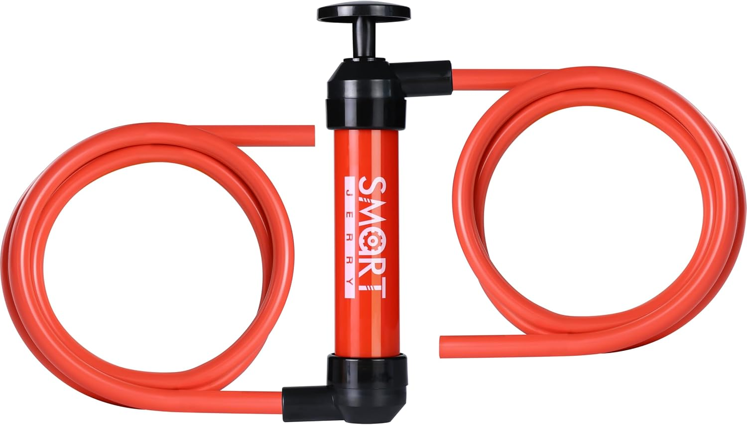 - Fluid Transfer Pump Automotive, Oil Transfer Pump, Hand Pump Siphon, Multi-Use Hand Fuel Pump for Gas Oil and Liquids, RV Antifreeze Pump Kit, Siphon Pump for Fish Tank, Lawn Mower Pump