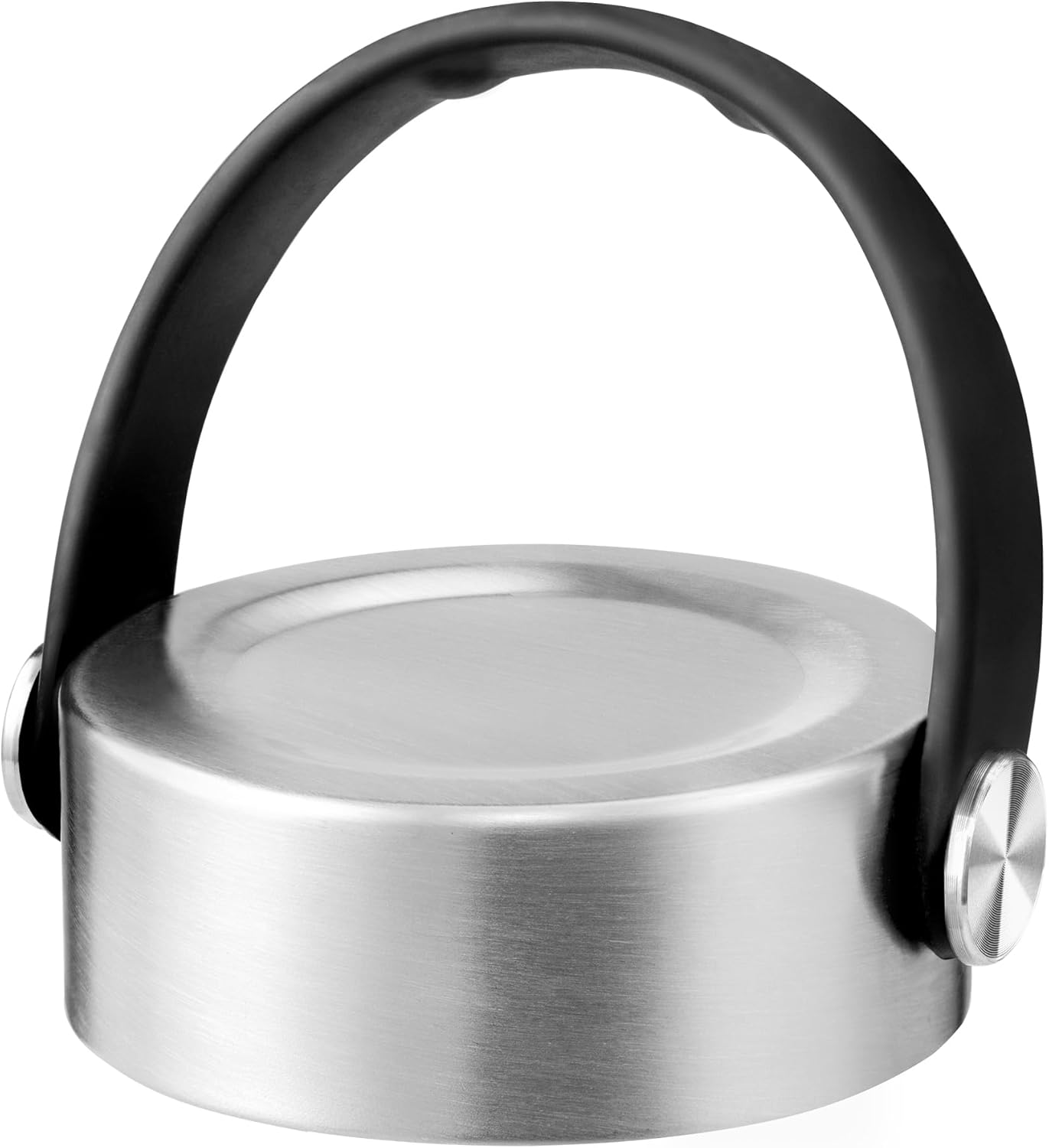 Replacement Lid for Hydro Flask 12 16 18 20 32 40 64 Oz Wide Mouth Bottles