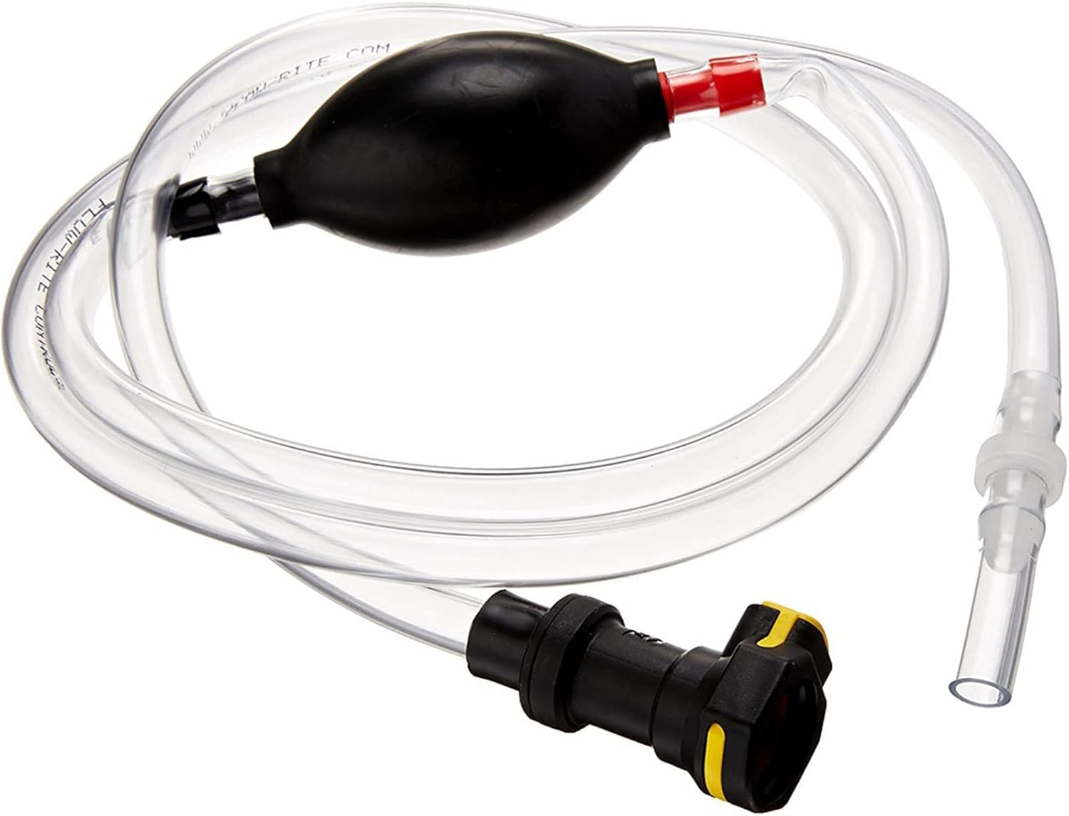 Hand Pump Supply for  Hydrolink Watering System FAST USA SHIP