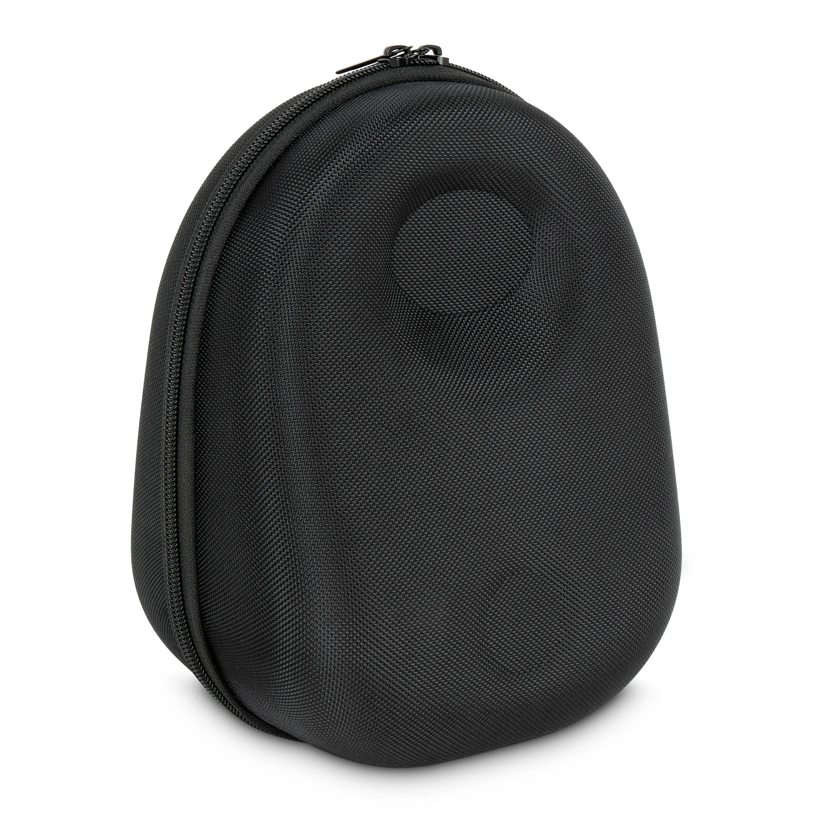 New Portable Hard EVA Protective Cover Case for Playstation 5 PS PULSE Elite PS5 Wireless Headset Storage Bag Box Carrying Case