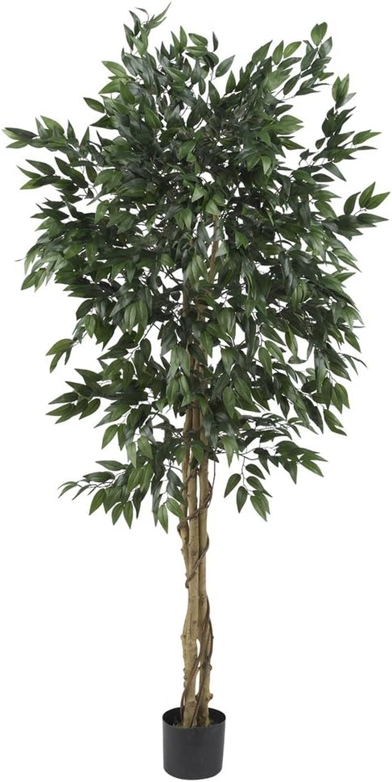 5Ft. Smilax Tree