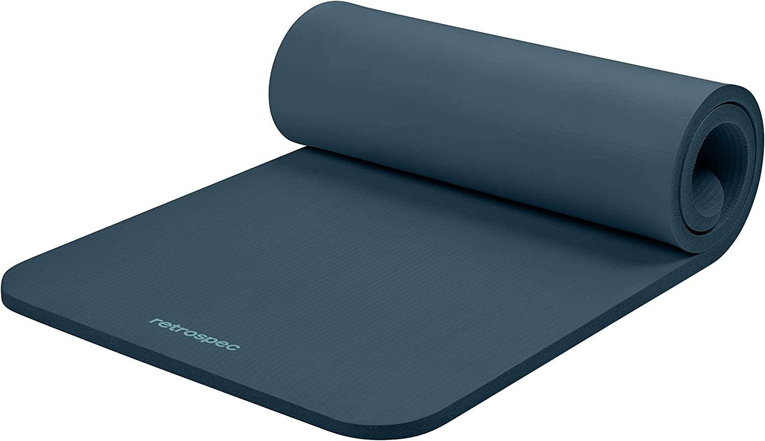 Solana Yoga Mat 1