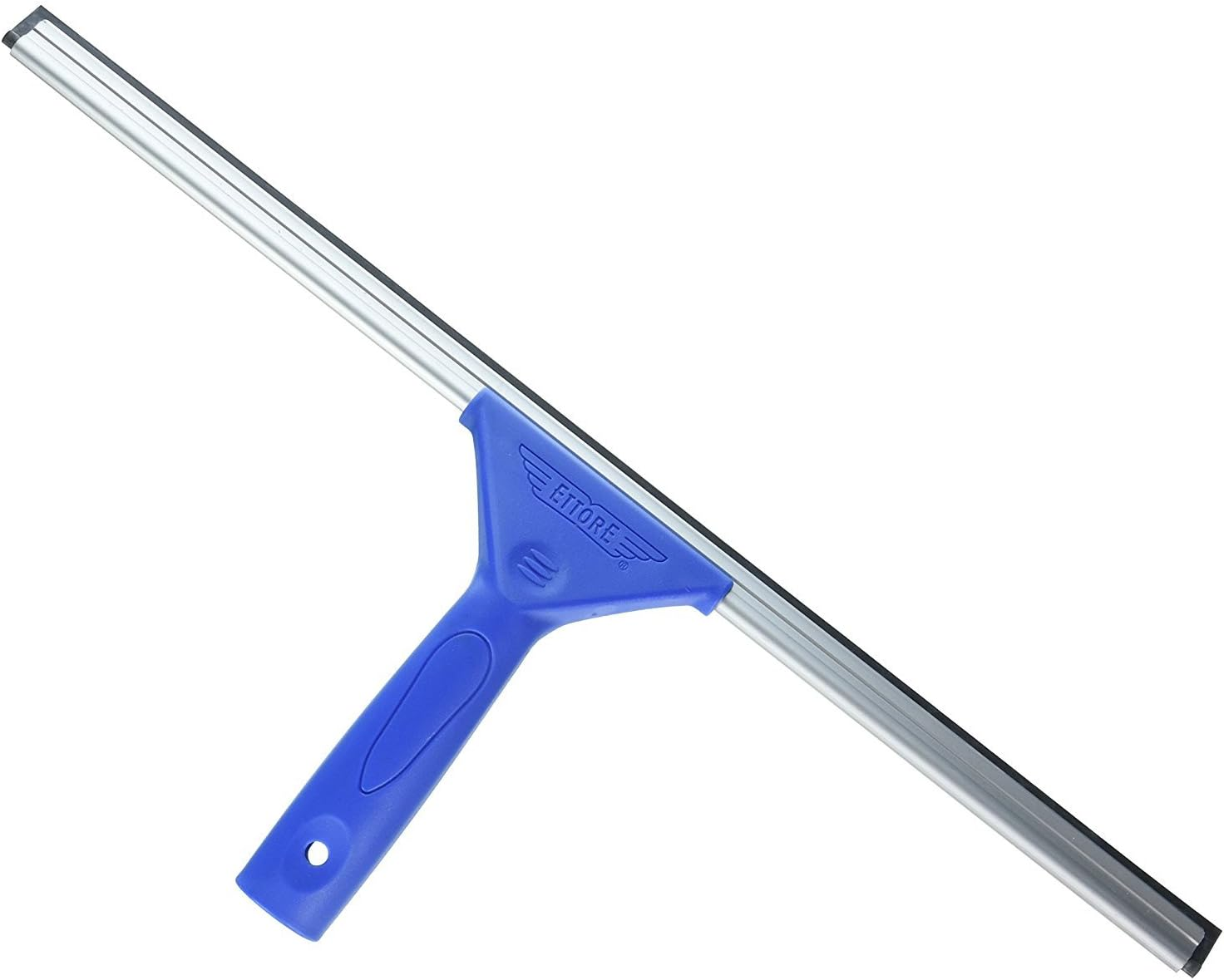 Ettore 17018 All-Purpose Squeegee, 18-Inch - Picture 2 of 16
