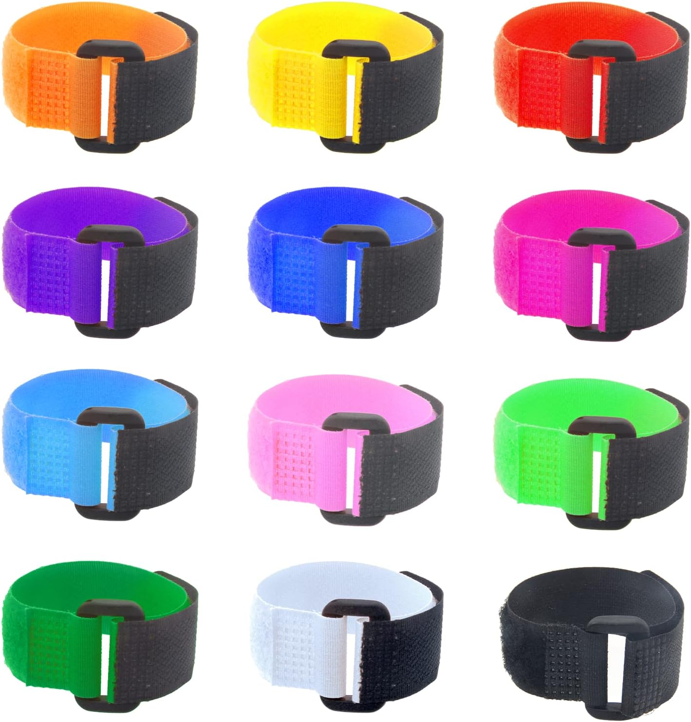 Upgrade anti Crow Rooster Collar, Chicken Neckband Noise Free, No Crow Rooste