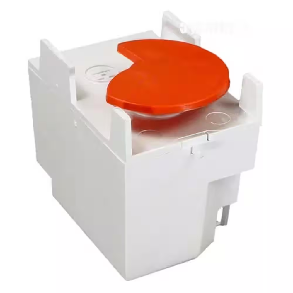 Gear Box Replacement Part for Select Automatic Pool Cleaners