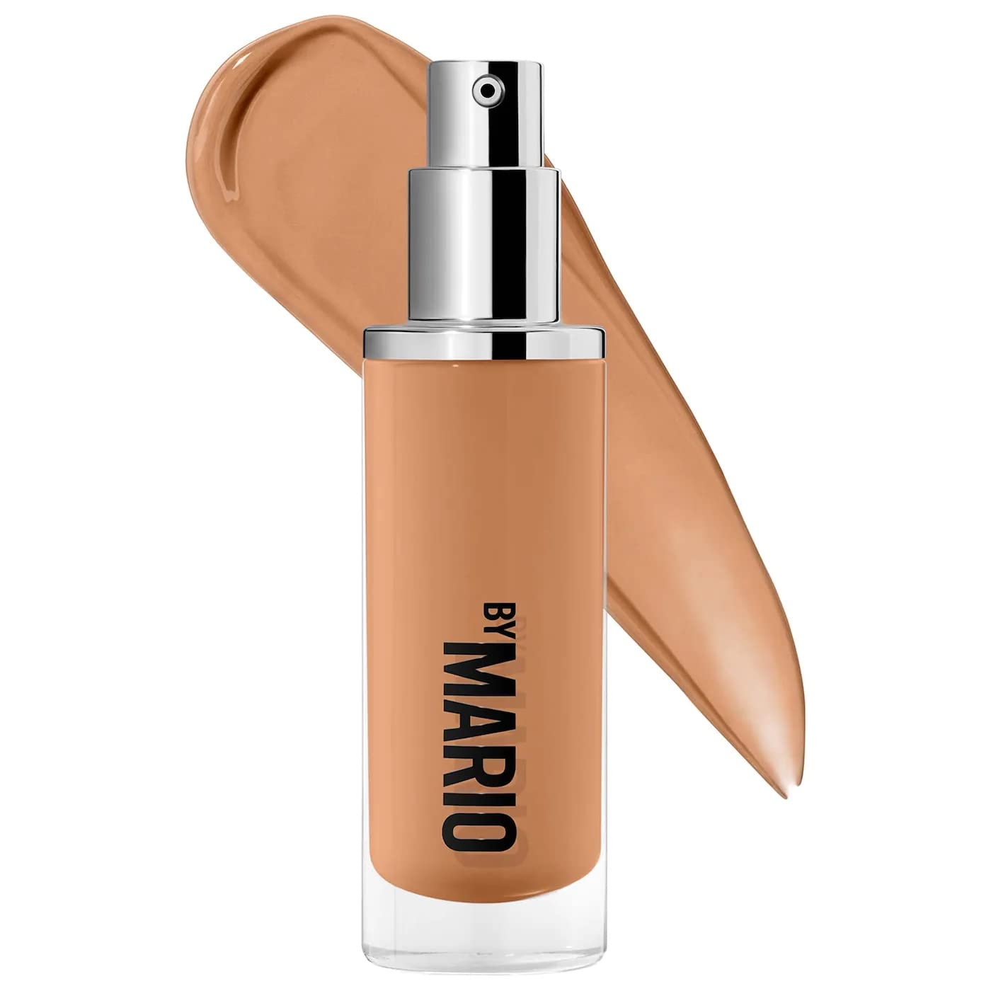 MAKEUP by MARIO Surrealskin™ Liquid Foundation 13W