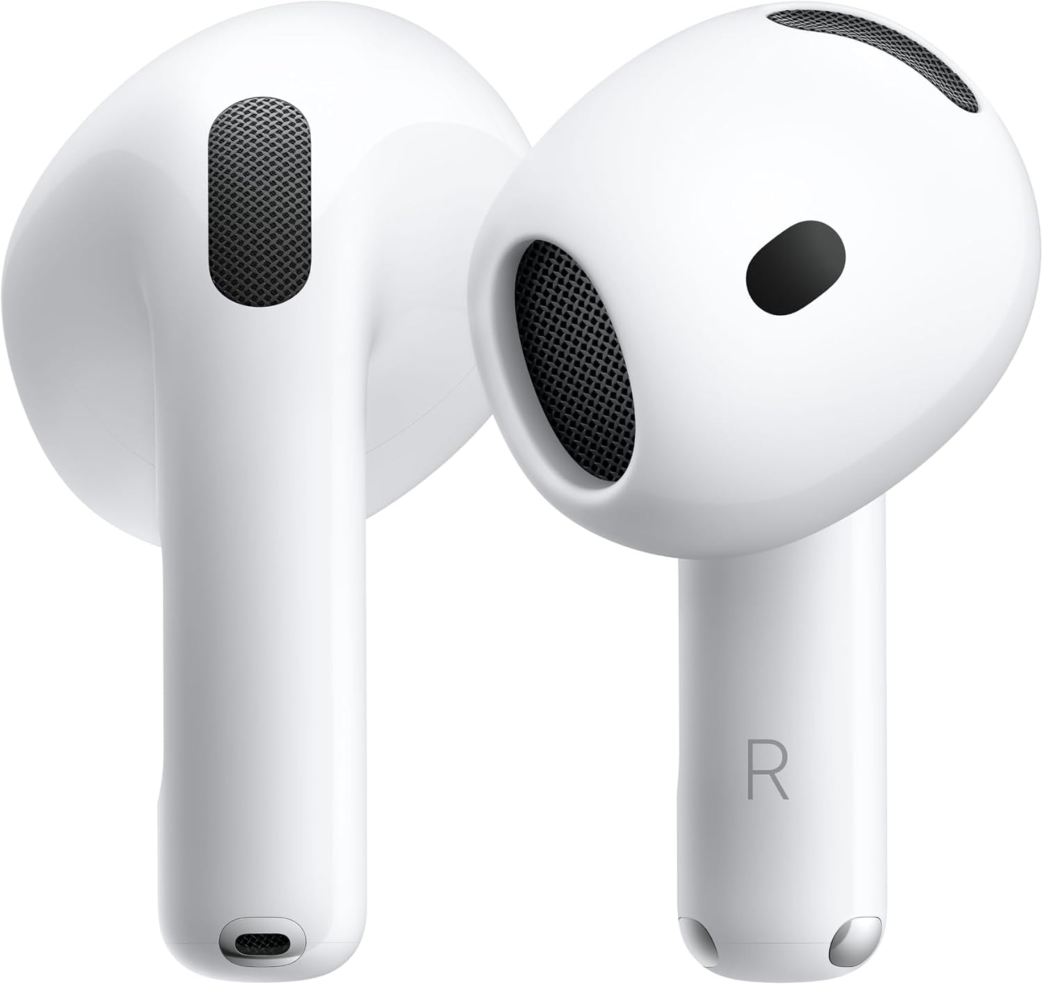 Apple Airpods 5 with Wireless Charging Case Wireless Earbuds