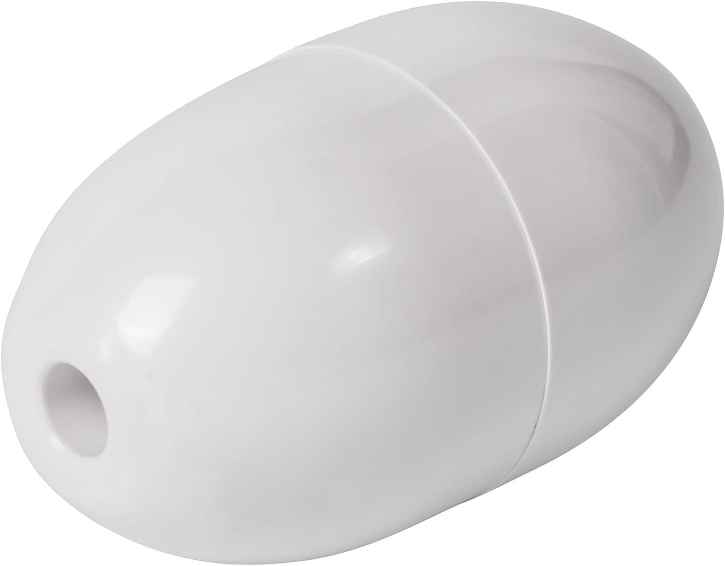 A20 Float Head Replacements for Polaris Zodiac 180 280 360 380 Pool Cleaners EA20 (1)
