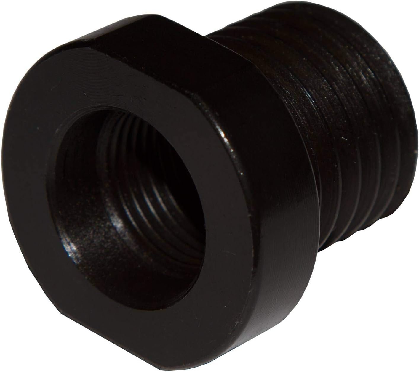 LA3418X Lathe Headstock Spindle Adapter 3/4