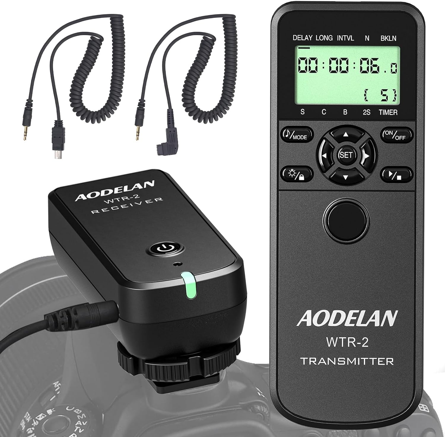 Astrophotography Sony A7s3 Availability Astrophotography Sony