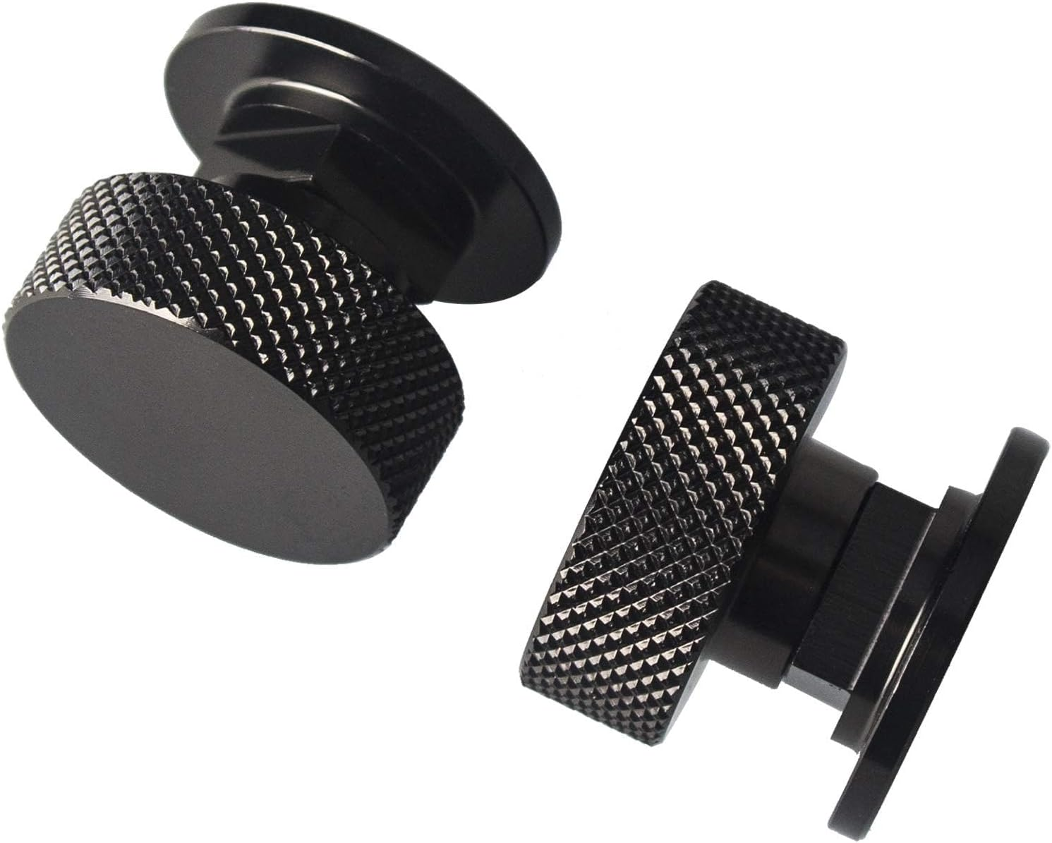 1PCS Welding Hood Pipeliner Helmet Fasteners Aluminum Helmet Pipeliner Headgear Replacement Parts Accessories Screws 68c8d572 E12f 4158 B88d A7bc776d4155.23ca8197f7ebb29cb4d4a802010cb2eb 1PCS Welding Hood Pipeliner Helmet Fasteners Aluminum Helmet Pipeliner Headgear Replacement Parts Accessories Screws 68c8d572 E12f 4158 B88d A7bc776d4155.23ca8197f7ebb29cb4d4a802010cb2eb