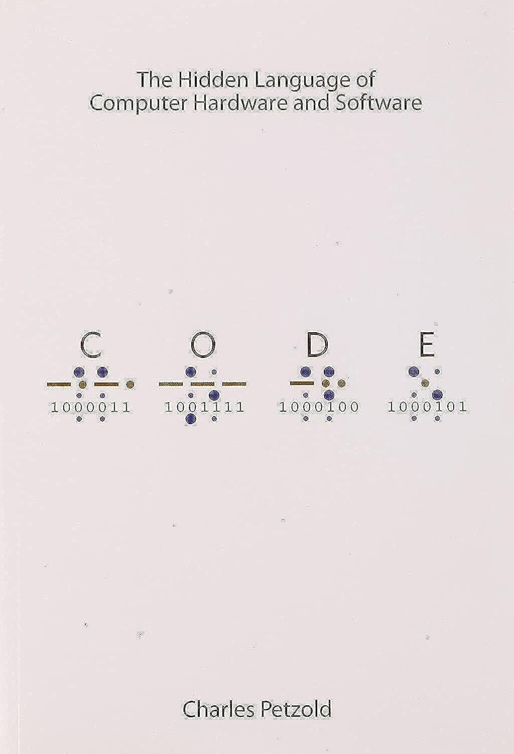 Code Code