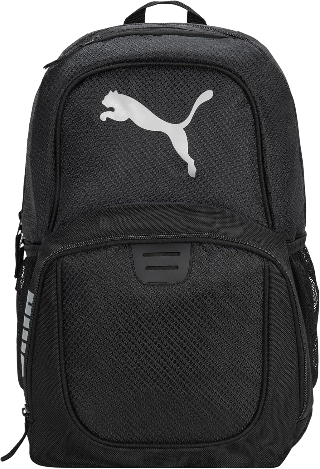 Puma Evercat Lifeline Backpack Puma Evercat Lifeline Backpack