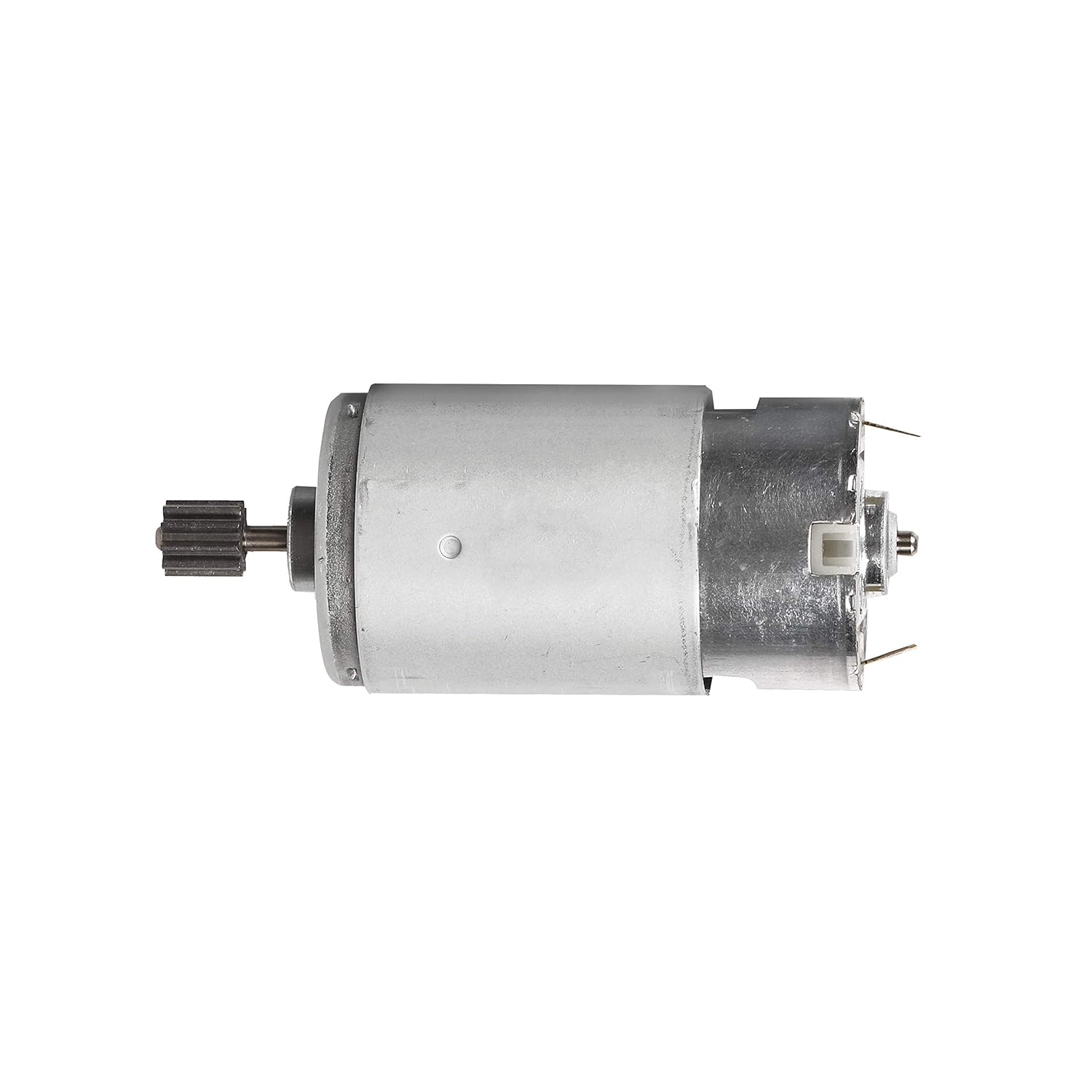 12 Volt Motor for Peg Perego Kids Ride on Car