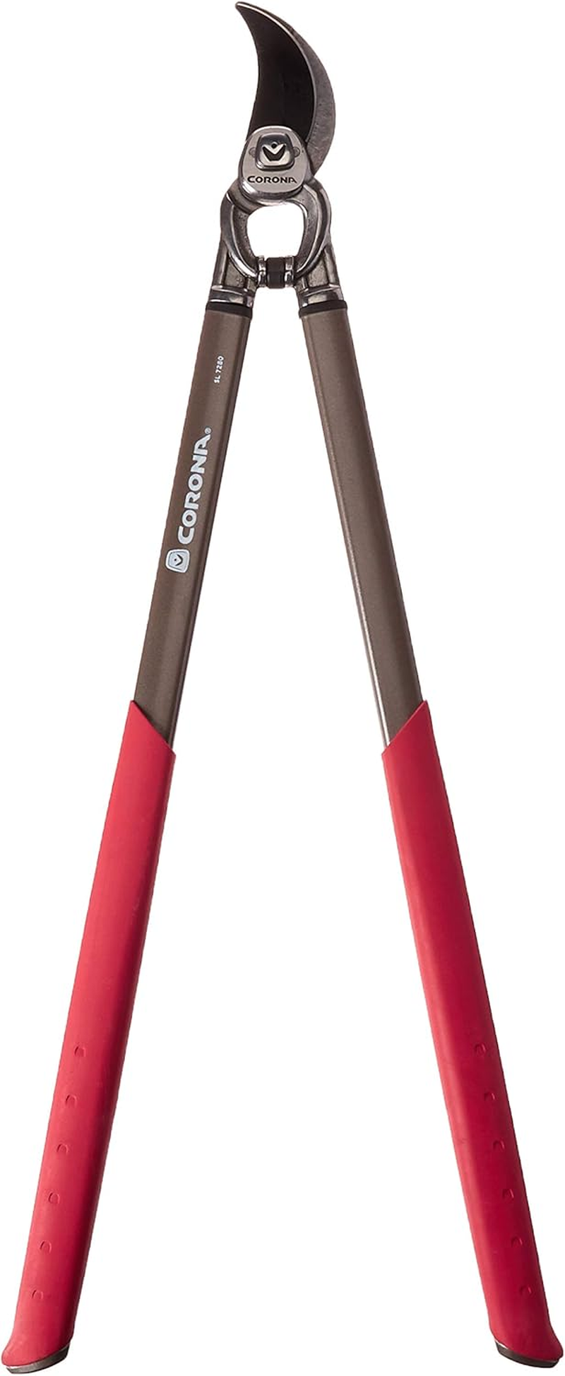 専用 LP 2枚 Chop Juggler / Poledoore Akai Pinch Roller 424023 for GX series 280 285 635 636 747