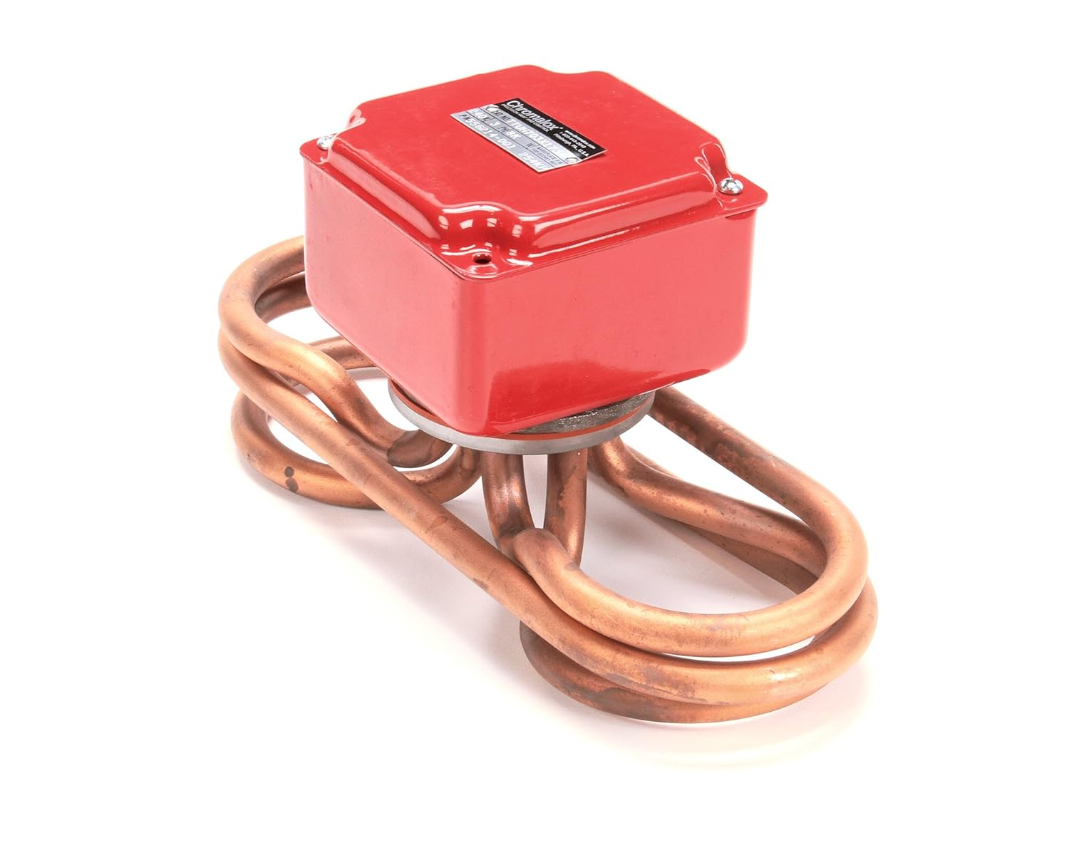 240V Heating Element - Model 320-00019 Replacement Part