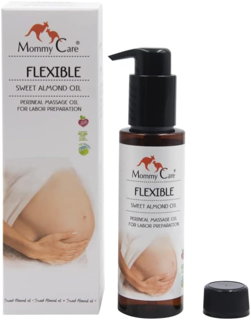 Perimom Perineal Massage kit (Perimom Perineal Massage Tool) - Picture 11 of 11
