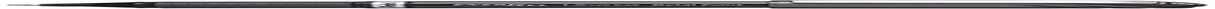 Pentel EnerGel Liquid Gel Pen 1.0mm Bold Nib Capped Black Ink, Box of 12 Pens... - Picture 3 of 13