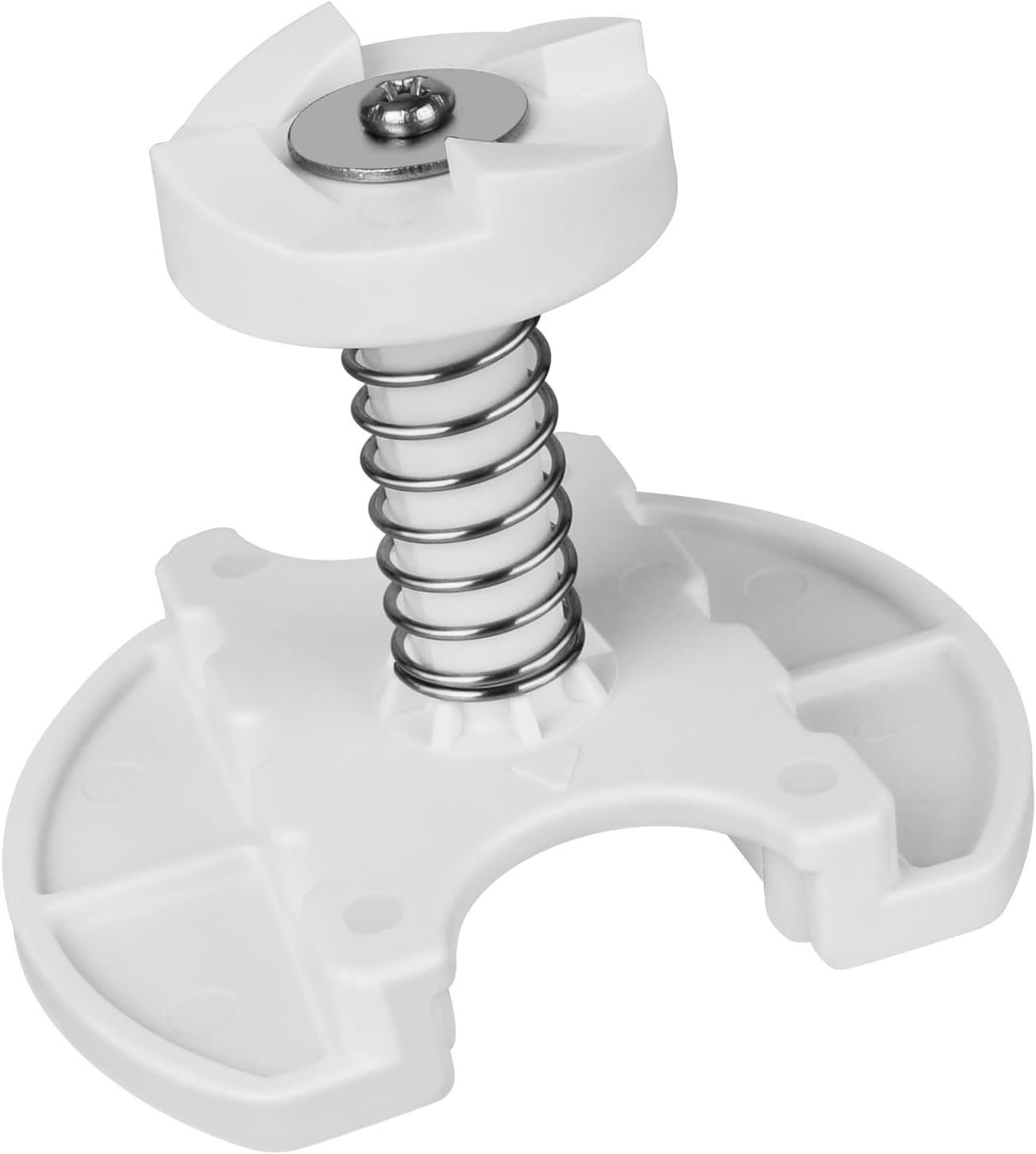 Ice Cream Maker Parts for Kitchenaid Stand Mixer, Ice Cream Drive Attachment, Fits Kitchenaid 4.5/5QT & 6QT Models Ice Cream Maker, Dishwasher Safe