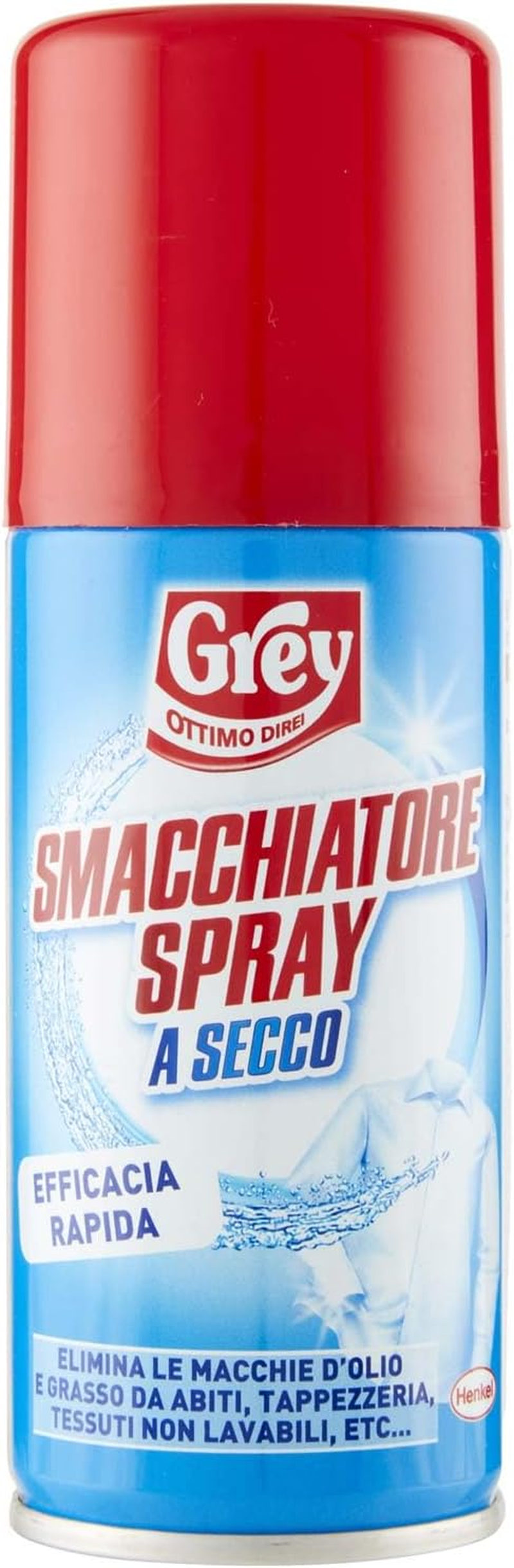 K2 R Stain Remover Spray - 100 Ml Parent