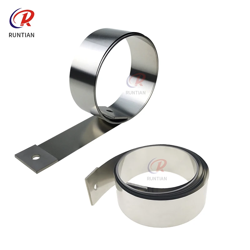 Good quality Steel Belt for Mutoh VJ1604 1624 1638 Inkjet Printer Plotter Stainless Steel Tape