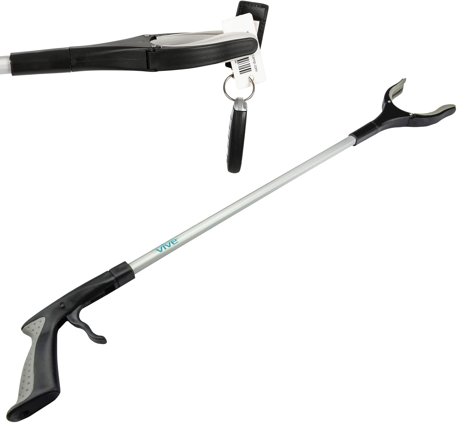 Vive Reacher Grabber 32
