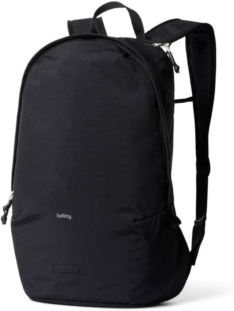 Bellroy Lite Daypack (lightweight performance backpack) - Picture 2 of 14