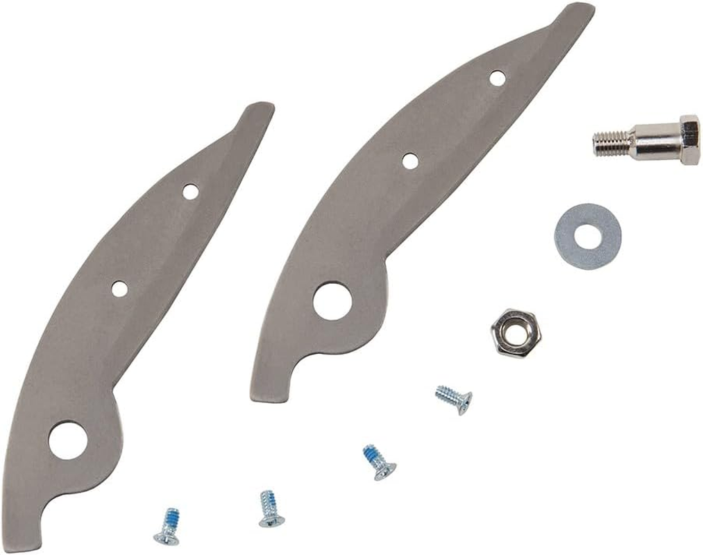 89556 Replacement Blade for Tin Snips