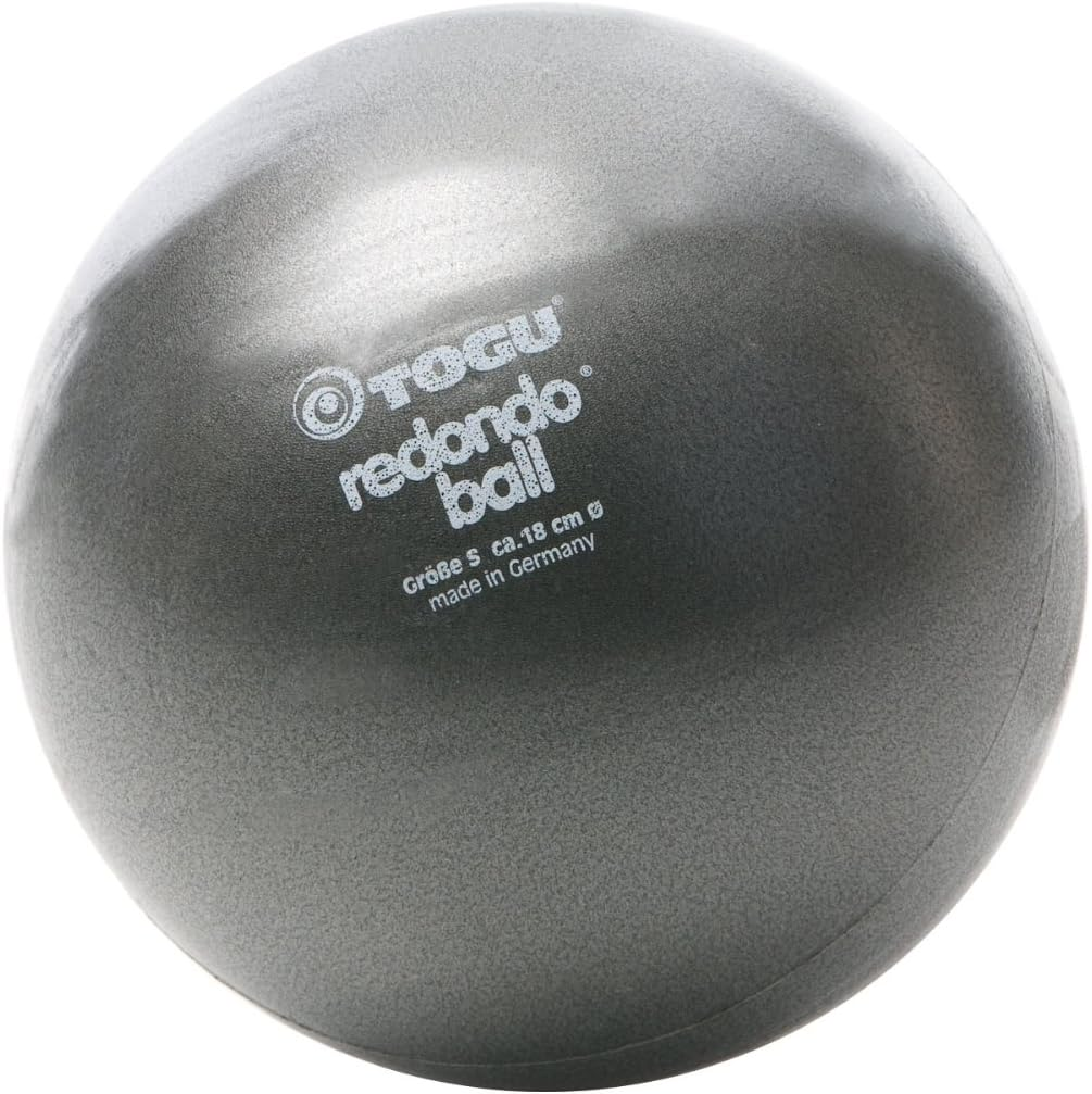 TOGU Redondo Ball Gymnastikball Pilatesball