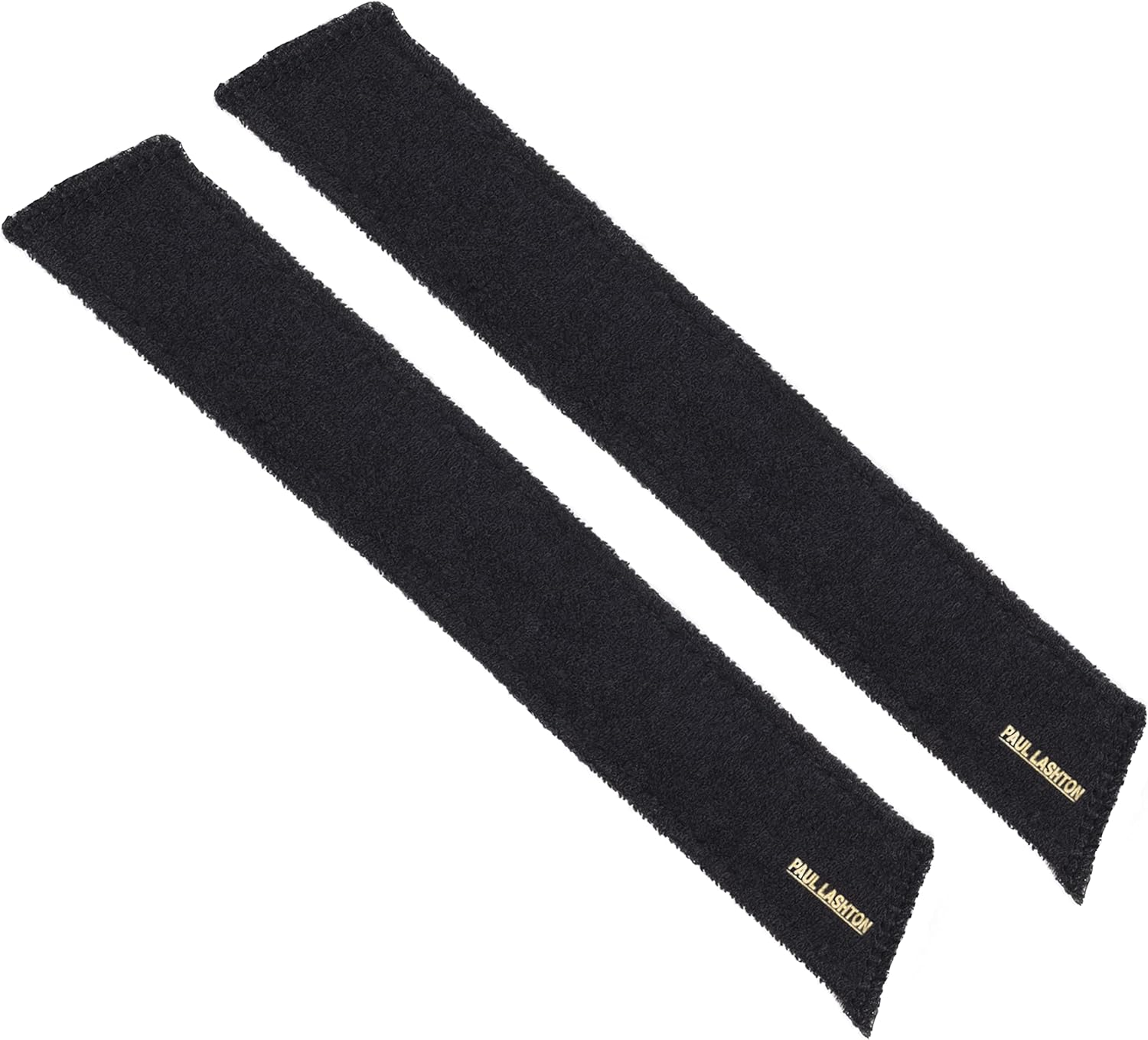 Terry Sweat Stain Guard Protective Sweatband Liner Size Reducer Insert for Hat Care