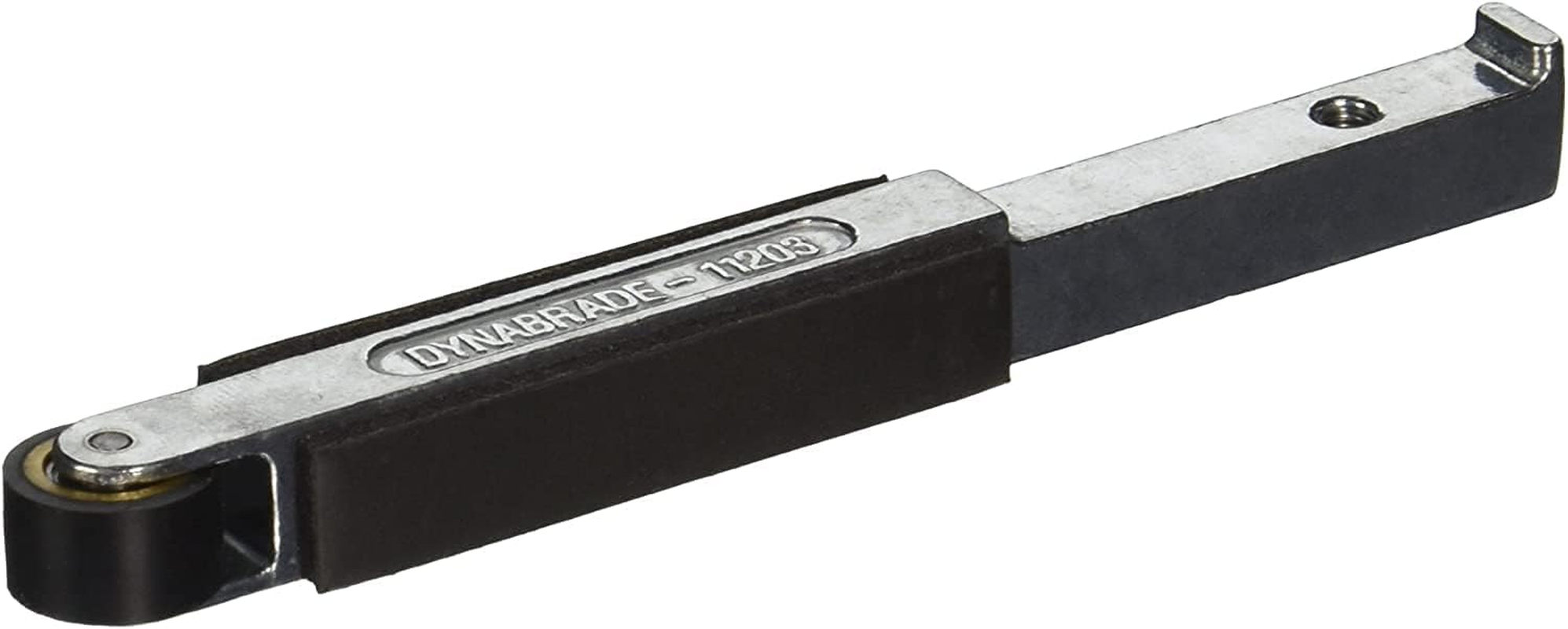 (11203) Contact Arm Assembly | 5/8