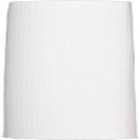 Generic 100X Thermal Glue Strips for Book Binding Repair Hot Melt Binding Machine