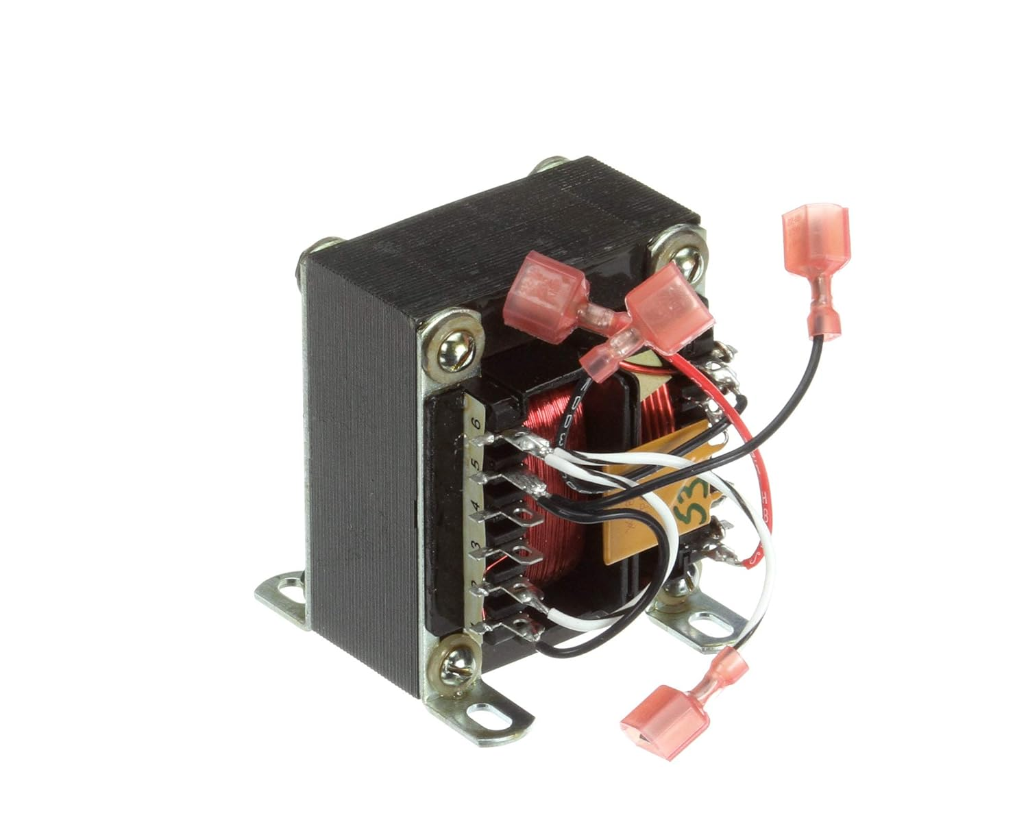27644.1005 115V Ultra Transformer with Terms - Reliable Power Solution