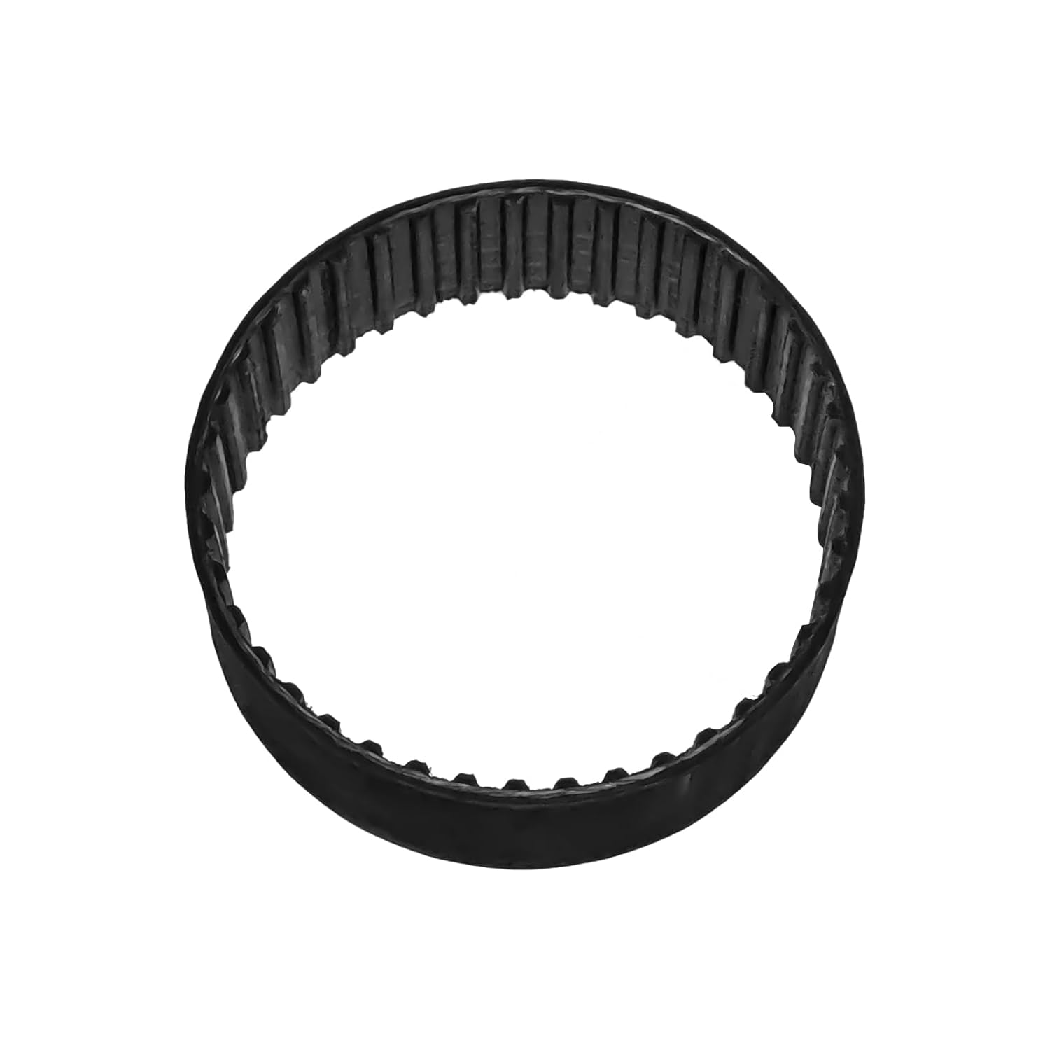 New 49083 Belt Replacement for Delta Rockwell 49-083 49083 34-010 JE353 4C10