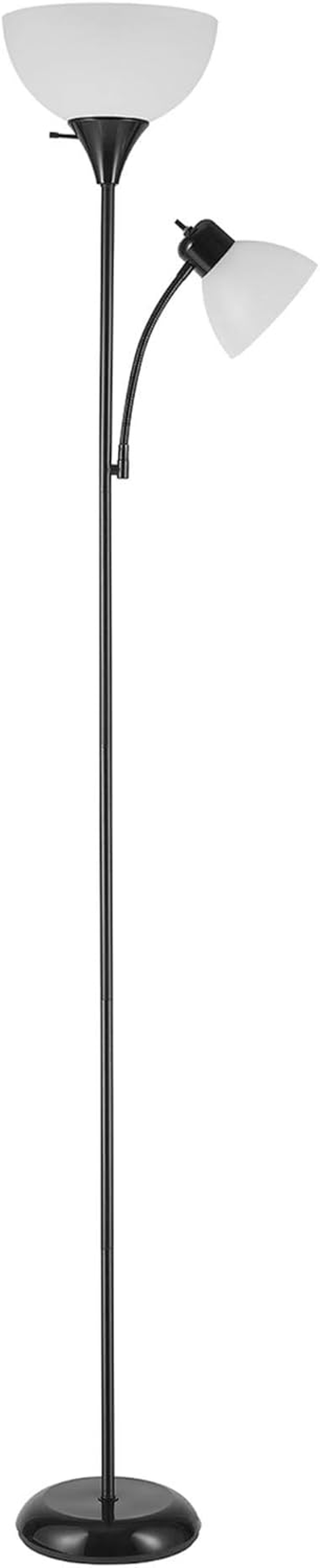 Globe Electric 67135 72