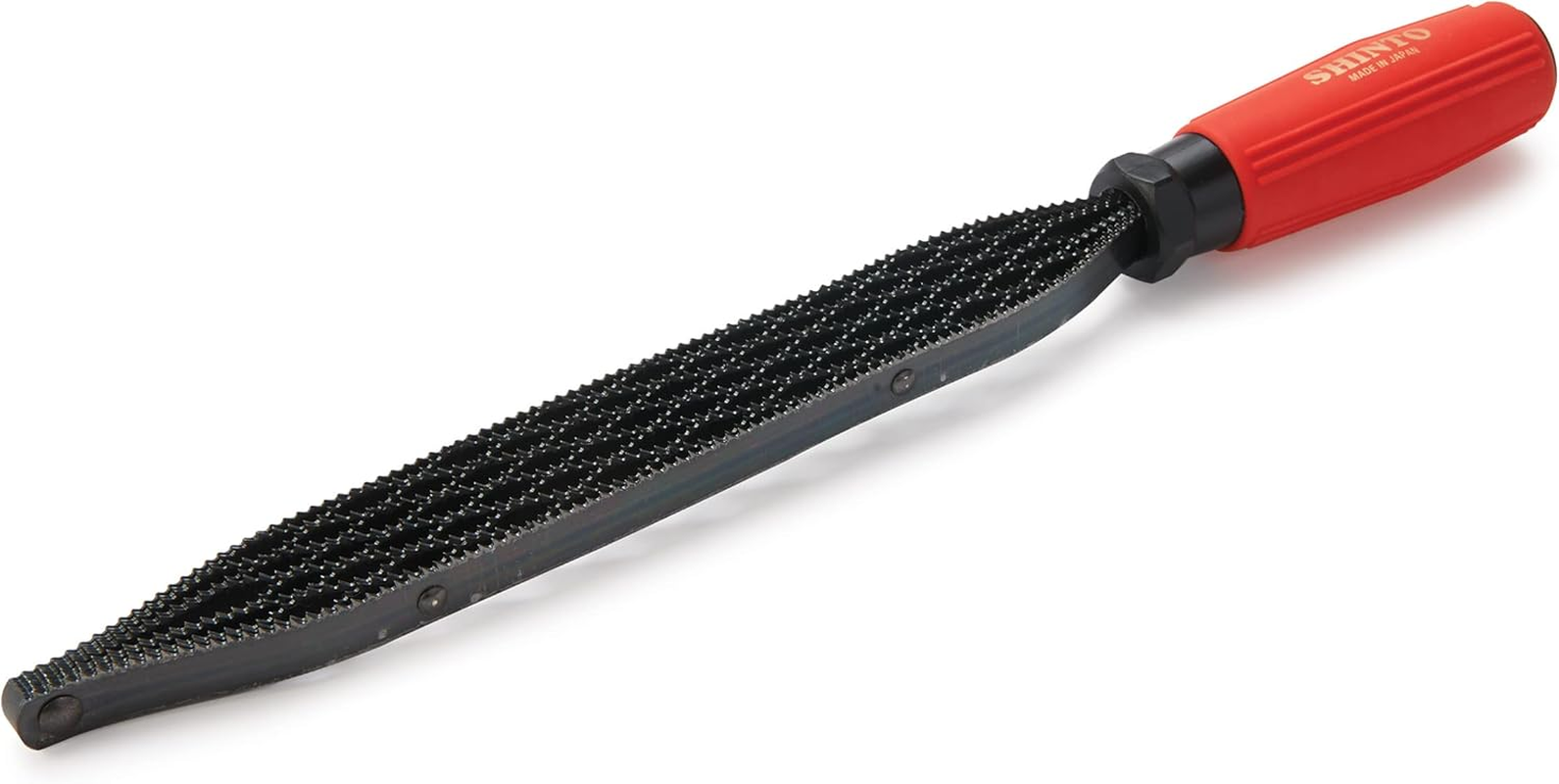 9 Shinto Saw Rasp by Shinto