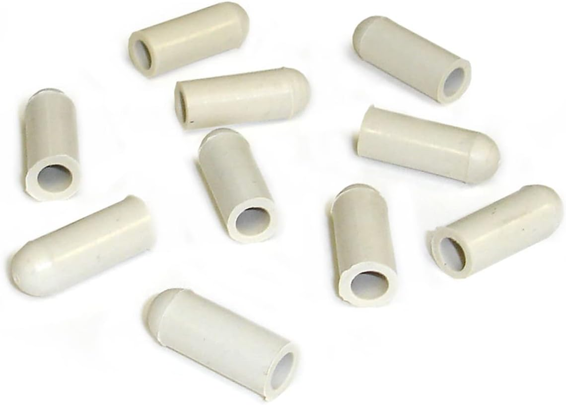 Access Tool SNG-TIPS Extra Tips for Long Reach Tools