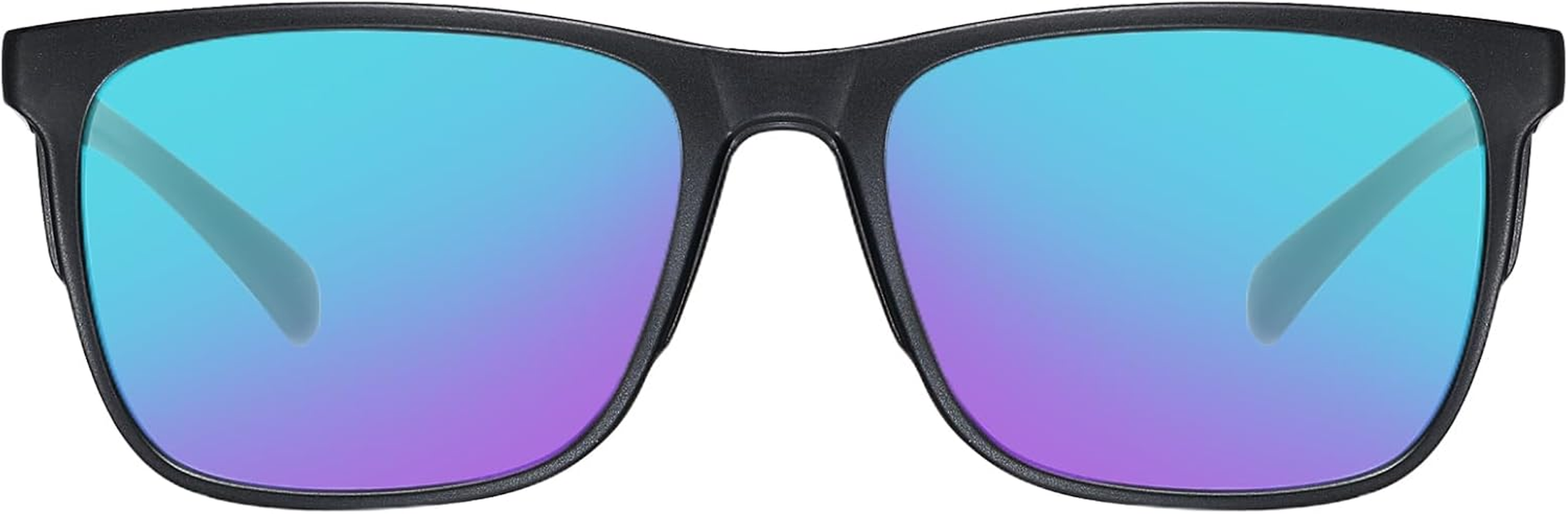 Color Blind Glasses, Sunglasses for Color Correction, Indoor/Outdoor Use(Dnk11)