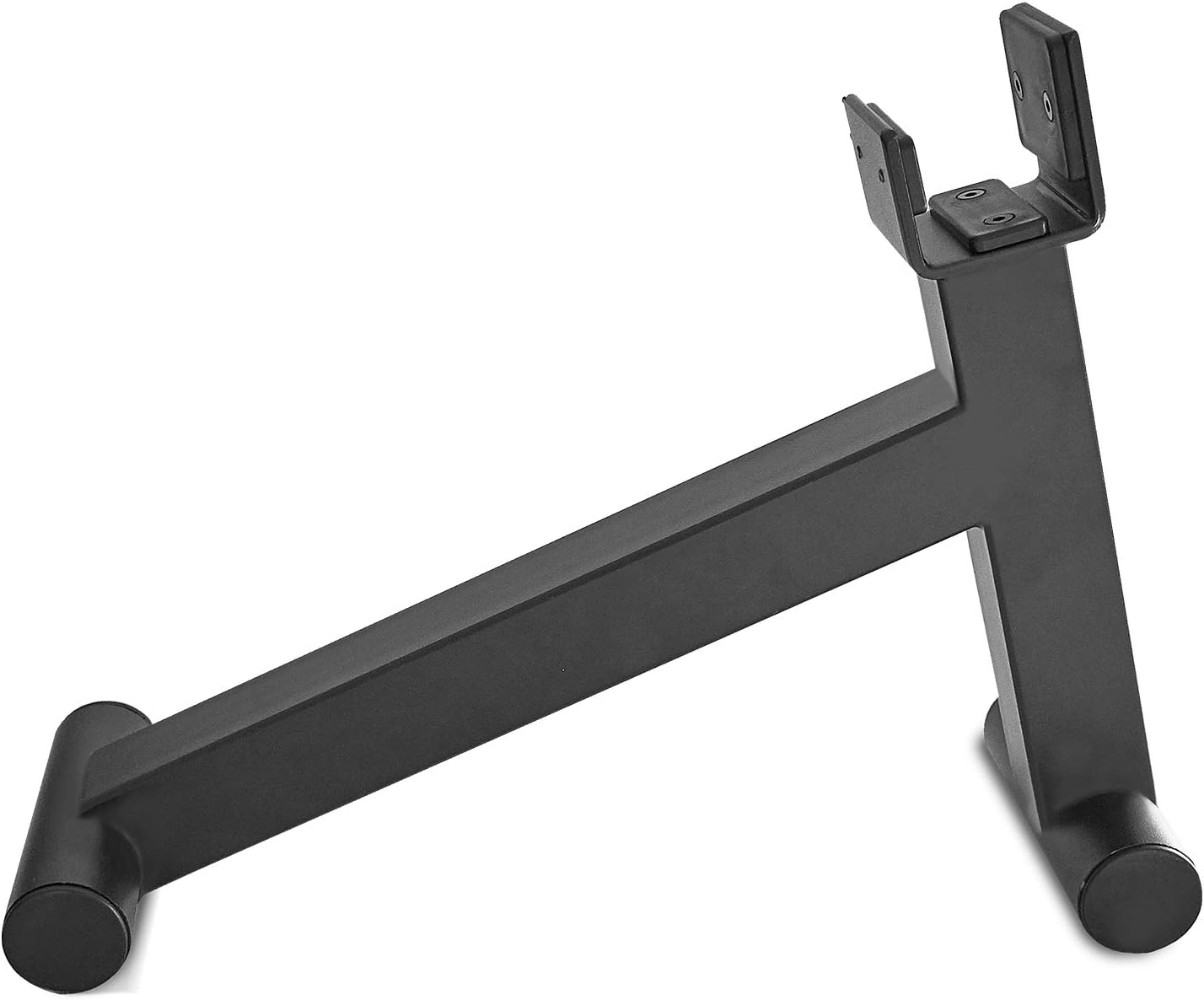 Deadlift Single Arm Barbell Jack Weight Lifting Weight Plate Bars Home Gym Set