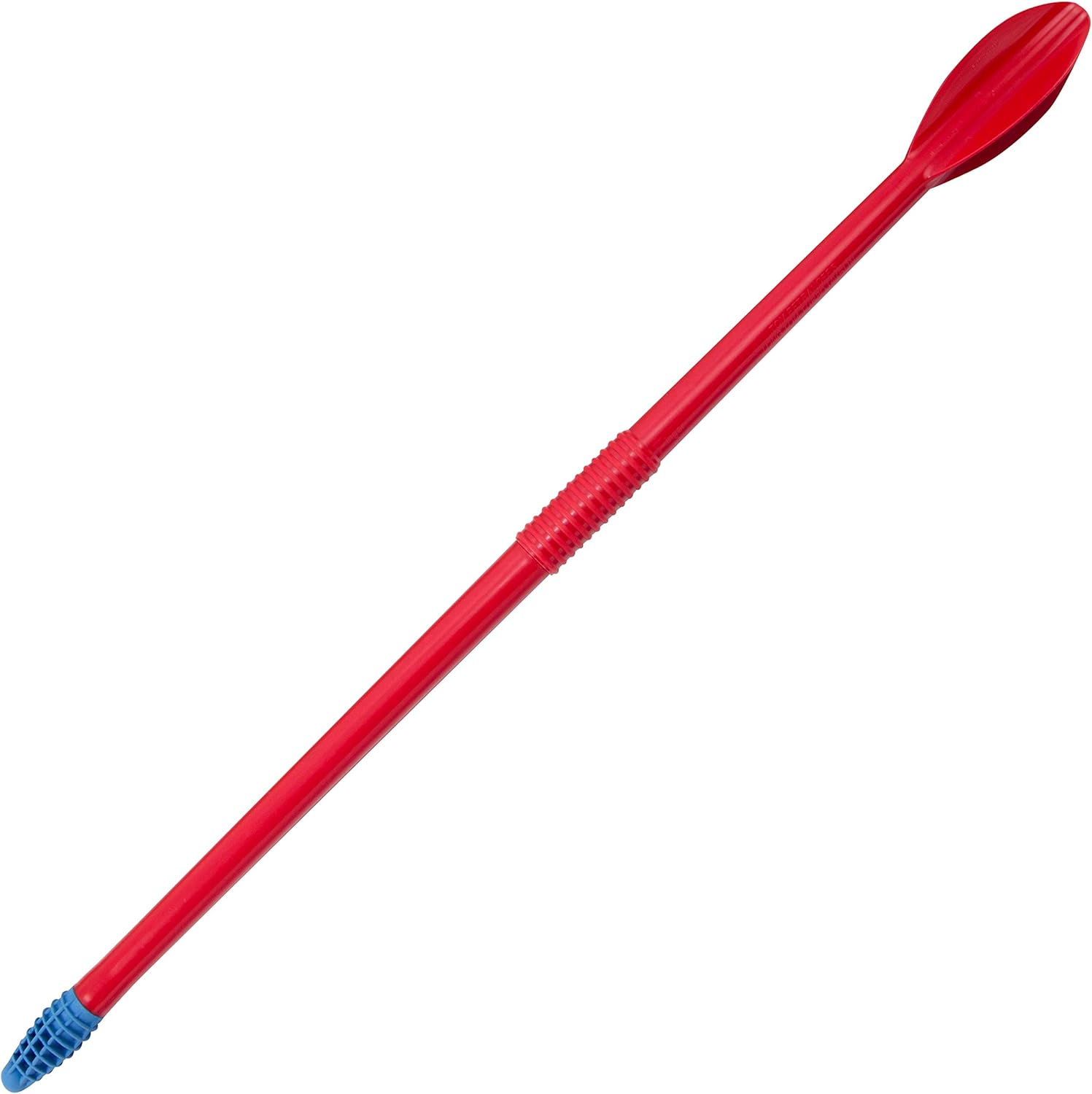 500 Grams Training Javelin for Beginners, Intermediate and Advanced Throwers - Baseball, Softball and Javelin - Improve Throwing Skills (Color May Vary)