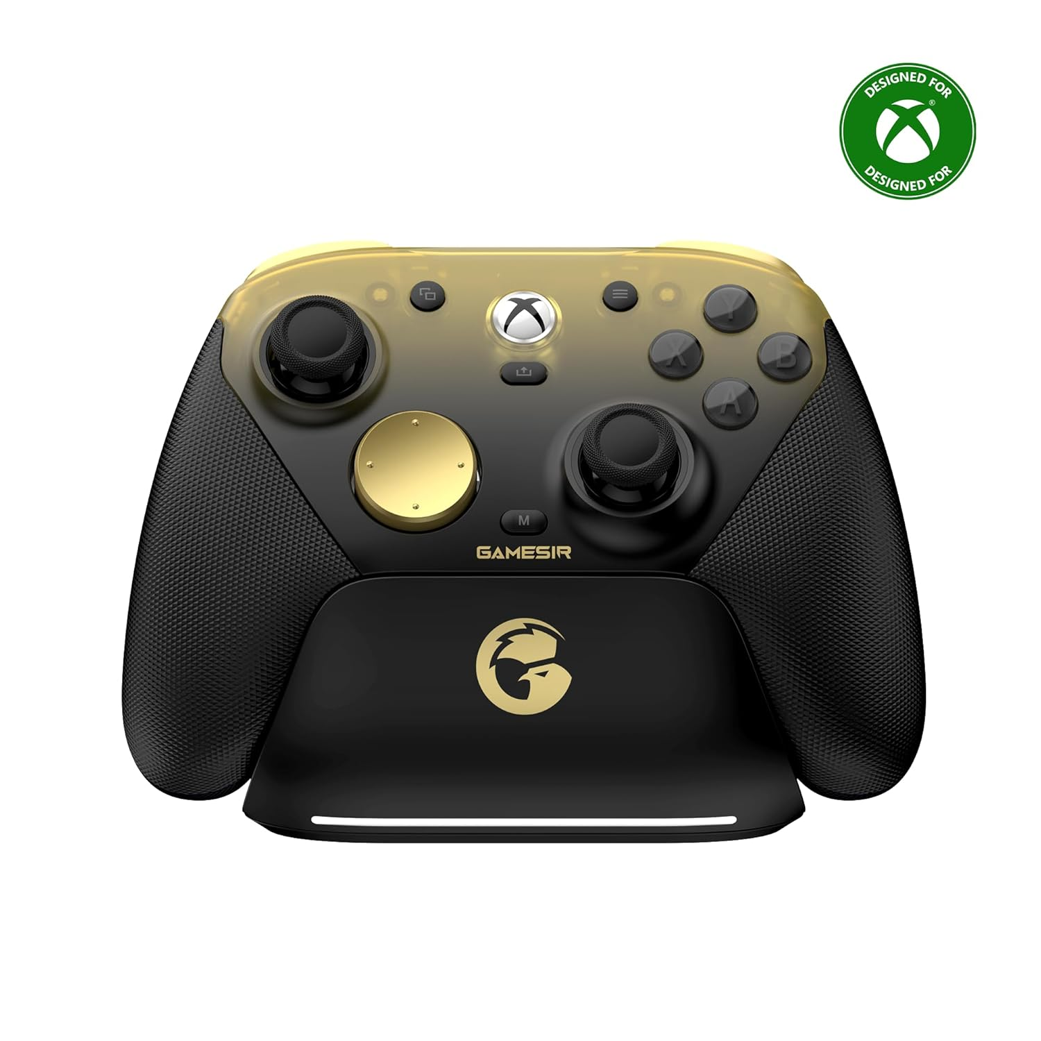 Gamesir G7 Pro Wired Controller for Xbox Series X|S, Xbox One
